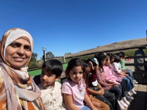 WhatsApp Image 2025-10-16 at 5.42.10 PM (7)