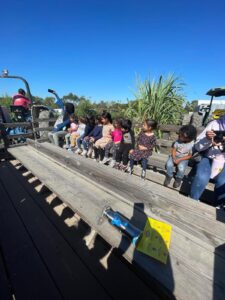 WhatsApp Image 2025-10-16 at 5.42.10 PM (8)