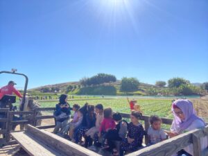 WhatsApp Image 2025-10-16 at 5.42.10 PM (9)