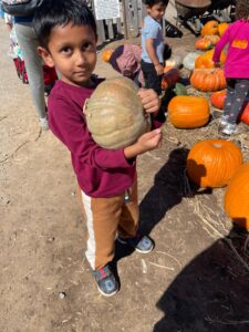 WhatsApp Image 2025-10-16 at 5.44.23 PM (10)