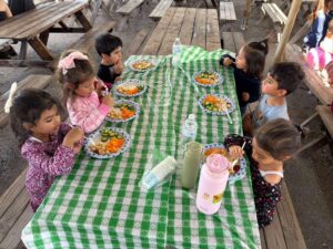 WhatsApp Image 2025-10-16 at 5.44.23 PM (17)