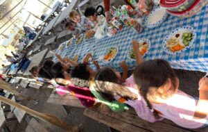 WhatsApp Image 2025-10-16 at 5.44.23 PM (20)