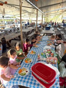 WhatsApp Image 2025-10-16 at 5.44.23 PM (21)