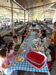 WhatsApp Image 2025-10-16 at 5.44.23 PM (28)