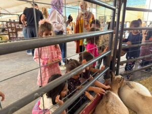 WhatsApp Image 2025-10-16 at 5.44.23 PM (31)