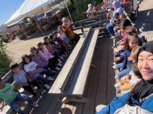 WhatsApp Image 2025-10-16 at 5.44.23 PM (32)