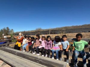 WhatsApp Image 2025-10-16 at 5.44.23 PM (35)