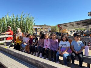 WhatsApp Image 2025-10-16 at 5.44.23 PM (36)