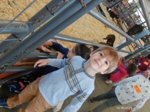 WhatsApp Image 2025-10-17 at 10.56.50 AM (1)