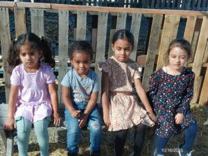 WhatsApp Image 2025-10-17 at 10.56.53 AM (2)