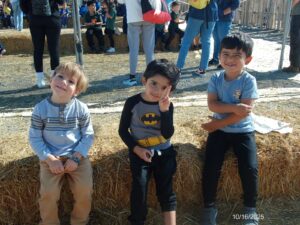 WhatsApp Image 2025-10-17 at 10.56.53 AM (3)