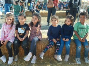 WhatsApp Image 2025-10-17 at 10.56.53 AM (4)