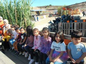 WhatsApp Image 2025-10-17 at 10.56.55 AM