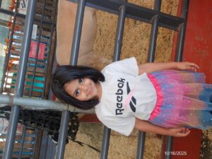 WhatsApp Image 2025-10-17 at 10.58.13 AM