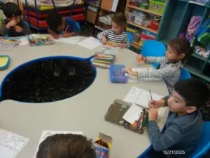 WhatsApp Image 2025-10-21 at 1.55.44 PM (1)