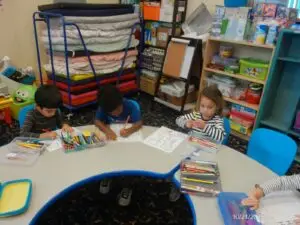 WhatsApp Image 2025-10-21 at 1.55.44 PM (2)