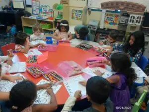 WhatsApp Image 2025-10-21 at 1.55.44 PM (3)