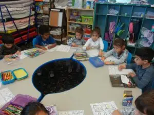 WhatsApp Image 2025-10-21 at 1.55.44 PM