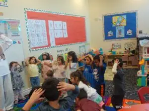 WhatsApp Image 2025-10-21 at 1.55.45 PM (1)