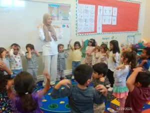 WhatsApp Image 2025-10-21 at 1.55.45 PM (2)