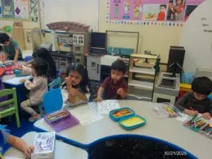 WhatsApp Image 2025-10-21 at 1.55.45 PM (3)