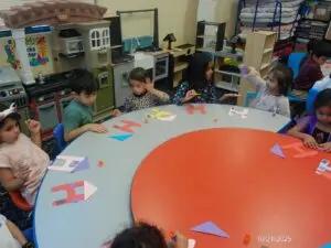 WhatsApp Image 2025-10-21 at 1.55.45 PM