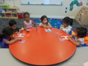 WhatsApp Image 2025-10-21 at 1.55.46 PM (1)