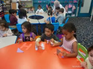 WhatsApp Image 2025-10-21 at 1.55.46 PM (2)