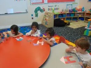 WhatsApp Image 2025-10-21 at 1.55.46 PM