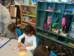 WhatsApp Image 2025-10-21 at 1.55.47 PM (1)