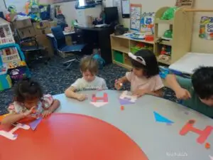 WhatsApp Image 2025-10-21 at 1.55.47 PM (2)