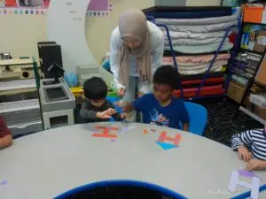 WhatsApp Image 2025-10-21 at 1.55.47 PM (3)