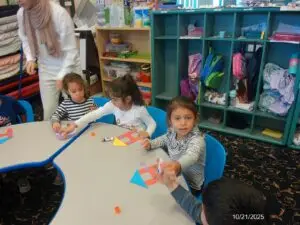 WhatsApp Image 2025-10-21 at 1.55.47 PM