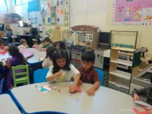 WhatsApp Image 2025-10-21 at 1.55.47 PM (4)