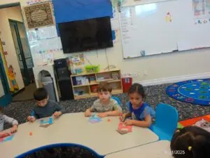 WhatsApp Image 2025-10-21 at 1.55.48 PM (1)