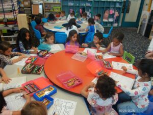 WhatsApp Image 2025-10-21 at 1.55.48 PM (2)