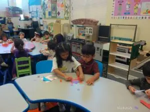 WhatsApp Image 2025-10-21 at 1.55.48 PM