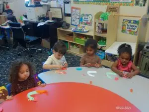 WhatsApp Image 2025-10-22 at 1.53.57 PM (1)