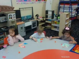 WhatsApp Image 2025-10-22 at 1.53.57 PM