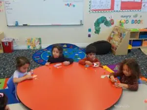 WhatsApp Image 2025-10-22 at 1.53.58 PM