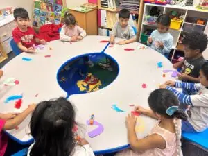 WhatsApp Image 2025-10-22 at 1.54.20 PM