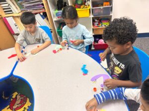 WhatsApp Image 2025-10-22 at 1.54.21 PM (1)