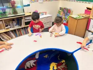 WhatsApp Image 2025-10-22 at 1.54.21 PM (2)