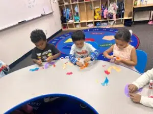 WhatsApp Image 2025-10-22 at 1.54.21 PM (3)