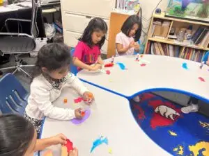 WhatsApp Image 2025-10-22 at 1.54.21 PM