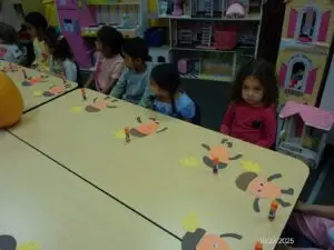 WhatsApp Image 2025-10-23 at 2.34.06 PM